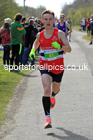 The  2022 Terry O'Gara 5k Road Race, Wallsend.  Photo: David T. Hewitson/Sports for All Pics